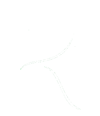 Rageni Agro Resort Logo White
